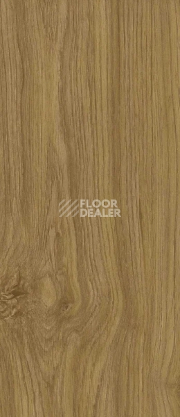 Кварцвиниловые полы Vertigo Loose Lay / Wood 8213 NATURAL OAK 184.2 мм X 1219.2 мм фото 1 | FLOORDEALER