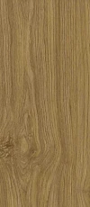 Кварцвиниловые полы Vertigo Loose Lay / Wood 8213 NATURAL OAK 184.2 мм X 1219.2 мм фото 1 | FLOORDEALER