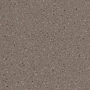 Линолеум Forbo Sarlon Рepper 432314  | FLOORDEALER