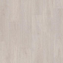 Линолеум Forbo Eternal Original 11602  | FLOORDEALER