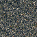 Ковролин Ege Highline Metropolitan Breezy Impressions rf 5295650  | FLOORDEALER