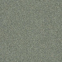 Ковровая плитка Interface Series.1.101 338416 Pewter  | FLOORDEALER