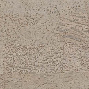 Пробковое покрытие Corkstyle City настенное HAMBURG  | FLOORDEALER