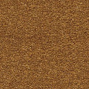 Ковролин AW Sauvage 80  | FLOORDEALER