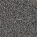 Ковролин Dura Blues 811  | FLOORDEALER