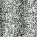 Ковровая плитка Balsan Winter 920  | FLOORDEALER