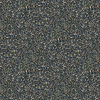 Ege Highline Metropolitan Breezy Impressions rf 5295650 фото 1 | FLOORDEALER