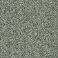 Ковровая плитка Interface Series.1.101 338416 Pewter фото 1 | FLOORDEALER