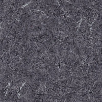 Линолеум Grabo Acoustic 7 379_668 фото 1 | FLOORDEALER