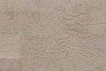 Пробковое покрытие Corkstyle City настенное HAMBURG фото 1 | FLOORDEALER