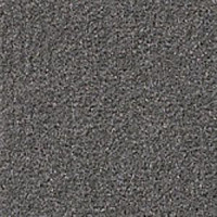 Ковролин Dura Blues 811 фото 1 | FLOORDEALER