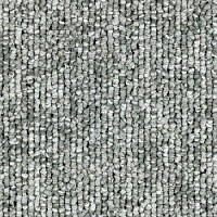 Ковровая плитка Balsan Winter 920 фото 1 | FLOORDEALER