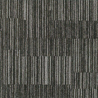 Ковровая плитка Milliken Consequence 2.0 ups 05-27 l фото 1 | FLOORDEALER