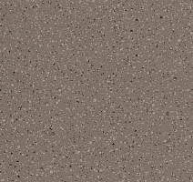 Линолеум Forbo Sarlon Рepper 432314 фото 1 | FLOORDEALER