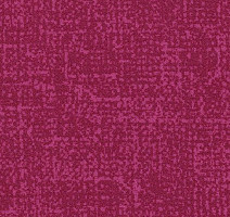 Ковролин Flotex Colour s 246035 Metro Pink фото 1 | FLOORDEALER