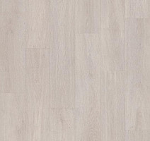 Линолеум Forbo Eternal Original 11602 фото 1 | FLOORDEALER