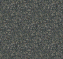 Ковролин Ege Highline Metropolitan Breezy Impressions rf 5295650 фото 1 | FLOORDEALER