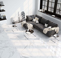 Montis Плинтус 7x60 Плинтус mn 01-7x60-Полир. фото 5 | FLOORDEALER