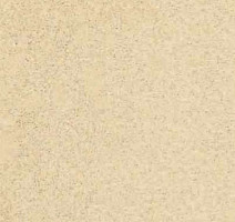 Ковролин Balta ITC Rossini 32 фото 1 | FLOORDEALER