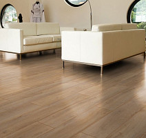 Kronotex Robusto 12мм d4954 Дуб Премиум фото 6 | FLOORDEALER