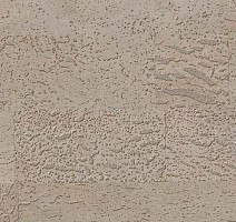 Пробковое покрытие Corkstyle City настенное HAMBURG фото 1 | FLOORDEALER