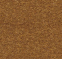 Ковролин AW Sauvage 80 фото 1 | FLOORDEALER