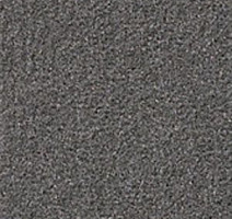 Ковролин Dura Blues 811 фото 1 | FLOORDEALER