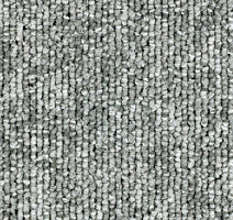 Ковровая плитка Balsan Winter 920 фото 1 | FLOORDEALER