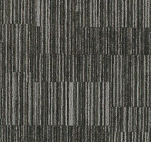 Ковровая плитка Milliken Consequence 2.0 ups 05-27 l фото 1 | FLOORDEALER