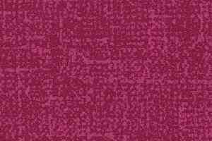 Ковролин Flotex Colour s 246035 Metro Pink фото  | FLOORDEALER