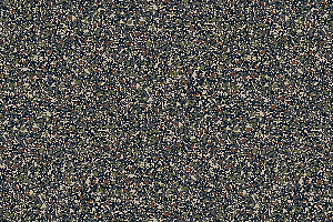 Ковролин Ege Highline Metropolitan Breezy Impressions rf 5295650 фото  | FLOORDEALER