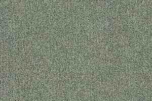 Ковровая плитка Interface Series.1.101 338416 Pewter фото  | FLOORDEALER