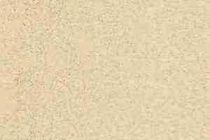 Ковролин Balta ITC Rossini 32 фото  | FLOORDEALER