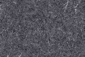 Линолеум Grabo Acoustic 7 379_668 фото  | FLOORDEALER