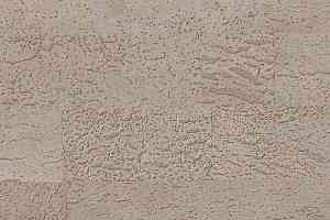 Пробковое покрытие Corkstyle City настенное HAMBURG фото  | FLOORDEALER