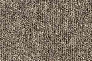 Ковровая плитка Balsan Pilote 2 Sonic Confort 750 фото  | FLOORDEALER
