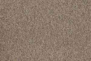 Ковровая плитка Modulyss Alpha 823 фото  | FLOORDEALER