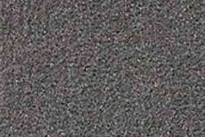 Ковролин Dura Blues 811 фото  | FLOORDEALER