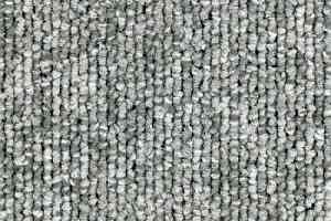 Ковровая плитка Balsan Winter 920 фото  | FLOORDEALER