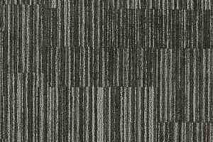 Ковровая плитка Milliken Consequence 2.0 ups 05-27 l фото  | FLOORDEALER