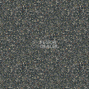 Ковролин Ege Highline Metropolitan Breezy Impressions rf 5295650 фото 1 | FLOORDEALER