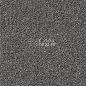 Ковролин Dura Blues 811 фото 1 | FLOORDEALER