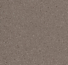 Линолеум Forbo Sarlon Рepper 432314 фото 1 | FLOORDEALER