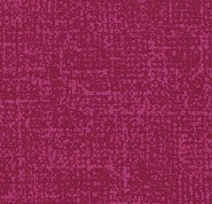 Ковролин Flotex Colour s 246035 Metro Pink фото 1 | FLOORDEALER