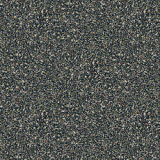 Ege Highline Metropolitan Breezy Impressions rf 5295650 фото 1 | FLOORDEALER