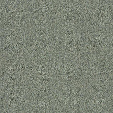 Ковровая плитка Interface Series.1.101 338416 Pewter фото 1 | FLOORDEALER