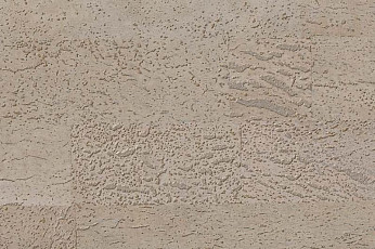 Пробковое покрытие Corkstyle City настенное HAMBURG фото 1 | FLOORDEALER