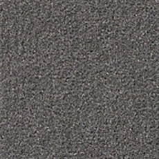 Ковролин Dura Blues 811 фото 1 | FLOORDEALER