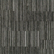 Ковровая плитка Milliken Consequence 2.0 ups 05-27 l фото 1 | FLOORDEALER