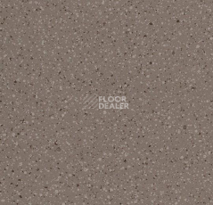 Линолеум Forbo Sarlon Рepper 432314 фото 1 | FLOORDEALER